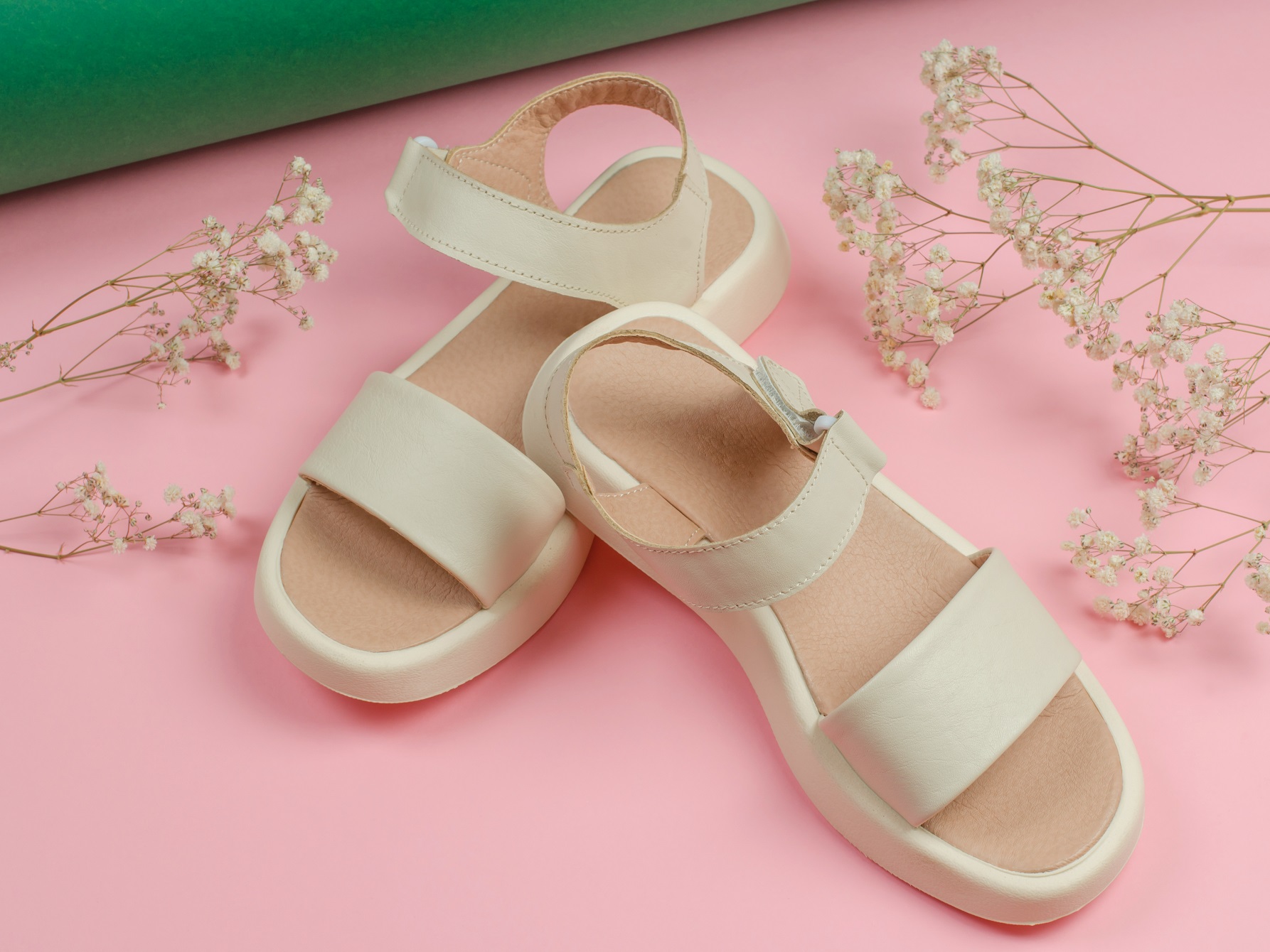 lesocs shoes sandals